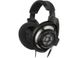 Наушники Sennheiser HD 800 S - 1