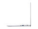Ноутбук Acer Swift Go 14 SFG14-41-R4SM (NX.KG3EX.00A) - 4