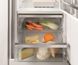 Вбудований однокамерний холодильник Liebherr IRBe 5120 Plus - 4