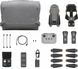 Квадрокоптер DJI Mavic 3 Fly More Combo (CP.MA.00000452.02) - 48