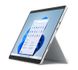 Планшет Microsoft Surface Pro 8 i5 8/256GB Platinum (8PQ-00001) - 1