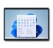 Планшет Microsoft Surface Pro 8 i5 8/256GB Platinum (8PQ-00001) - 3