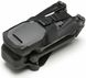 Квадрокоптер DJI Mavic 3 Fly More Combo (CP.MA.00000452.02) - 9