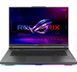 Ноутбук ASUS ROG Strix G16 G614JV (G614JV-N4075W) - 1