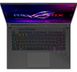 Ноутбук ASUS ROG Strix G16 G614JV (G614JV-N4075W) - 2