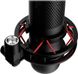 Мікрофон для ПК/ для стрімінгу, подкастів HyperX ProCast Black (699Z0AA) - 9