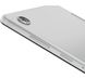 Планшет Lenovo Tab M10 Plus FHD 4/64GB Wi-Fi Platinum Grey (ZA5T0029UA) - 12