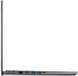 Ноутбук Acer Aspire 5 A515-57-72AN (NX.K3JEX.00H) (Оригінальна коробка) - 7