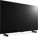 Телевізор LG OLED42C3 - 6