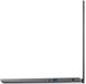 Ноутбук Acer Aspire 5 A515-57-72AN (NX.K3JEX.00H) (Оригінальна коробка) - 3