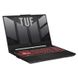Ноутбук ASUS TUF Gaming A15 FA507RM (FA507RM-HN079) - 2