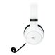 Навушники з мікрофоном Razer Kaira for Xbox White (RZ04-03480200-R3M1) - 5