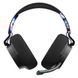 Навушники з мікрофоном SkullCandy Slyr Pro PlayStation Black Digi-Hype (S6SPY-Q766) - 4
