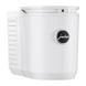 Охолоджувач молока Jura Cool Control 0.6 L White - 2