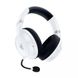Навушники з мікрофоном Razer Kaira for Xbox White (RZ04-03480200-R3M1) - 2