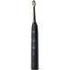 Электрическая зубная щетка Philips Sonicare ProtectiveClean 4500 HX6830/53 - 3