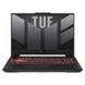 Ноутбук ASUS TUF Gaming A15 FA507RM (FA507RM-HN079) - 5