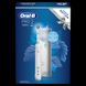 Электрическая зубная щетка Oral-B D501.513.2X PRO 2 750-2500 White - 3