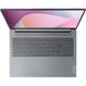 Ноутбук Lenovo IdeaPad Slim 3 15AMN8 Arctic Gray (82XQ008PGE) - 2