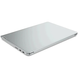Ноутбук Lenovo IdeaPad 5 Pro 16ACH6 (82L5007MRM) - 5