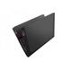 Ноутбук Lenovo IdeaPad Gaming 3 15ACH6 Shadow Black (82K200QXPB) - 5