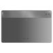 Планшет Lenovo Tab Extreme 12/256GB Storm Grey (ZACF0018US) - 2