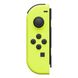 Геймпад Nintendo Joy-Con Pair Blue Yellow (45496431303) - 3