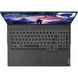 Ноутбук Lenovo Legion Pro 5 16IRX9 (83DF00APUS) - 5