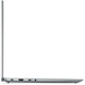 Ноутбук Lenovo IdeaPad 5 Pro 16ACH6 (82L5007MRM) - 4