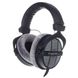 Навушники без мікрофону Beyerdynamic DT 990 Pro (459038) - 5