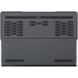 Ноутбук Lenovo Legion Pro 5 16IRX9 (83DF00APUS) - 6