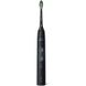 Електрична зубна щітка Philips Sonicare ProtectiveClean 4500 HX6830/53 - 4
