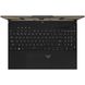 Ноутбук ASUS TUF Gaming A16 FA617XS Advantage Edition (FA617XS-N4036) - 3