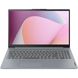 Ноутбук Lenovo IdeaPad Slim 3 15ABR8 (82XM009MPB) - 4