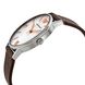 Мужские часы Emporio Armani AR11173 - 2