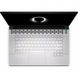 Ноутбук Alienware M15 R4 Lunar Light (Alienware0101X2-Lunar) - 5