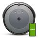 Робот пылесос iRobot Roomba i3+ - 5
