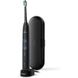 Електрична зубна щітка Philips Sonicare ProtectiveClean 4500 HX6830/53 - 1