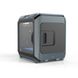 3D-принтер Gembird FlashForge Creator 3 (FF-3DP-2NC3-01) - 1