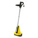 Аппарат для чистки террас Karcher PCL 4 patio cleaner (1.644-000.0) - 5