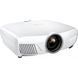 Мультимедійний проектор Epson EH-TW7400 (V11H932040) - 2