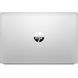 Ноутбук HP ProBook 445 G8 Pike Silver (2U741AV_V4) - 5