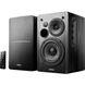 Мультимедійна акустика Edifier R1280DBs Black - 3