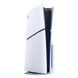 Стационарная игровая приставка Sony PlayStation 5 Slim 1TB - 1