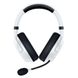 Наушники с микрофоном Razer Kaira for Xbox White (RZ04-03480200-R3M1) - 5