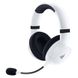 Наушники с микрофоном Razer Kaira for Xbox White (RZ04-03480200-R3M1) - 4