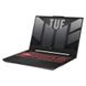 Ноутбук ASUS TUF Gaming A15 FA507RM (FA507RM-HN079) - 7