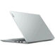 Ноутбук Lenovo IdeaPad 5 Pro 16ACH6 (82L5007MRM) - 6