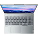 Ноутбук Lenovo IdeaPad 5 Pro 16ACH6 (82L5007MRM) - 3