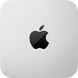 Неттоп Apple Mac Studio (MJMV3) - 1